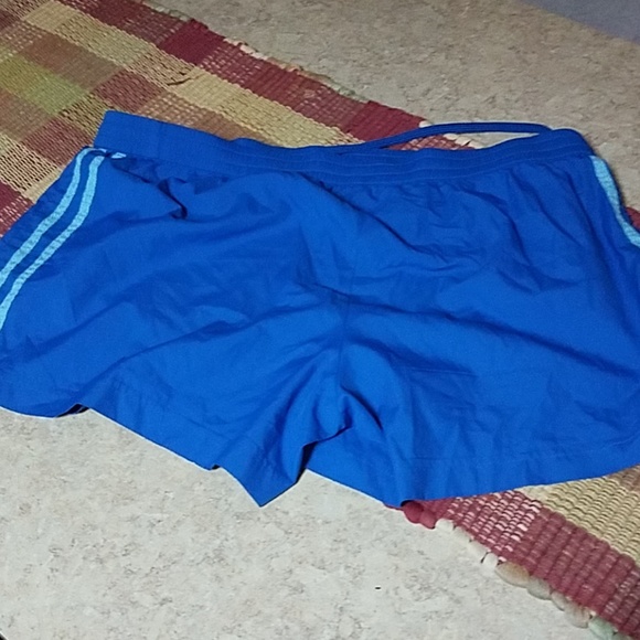 Shorts - Picture 2 of 2